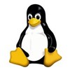 【Linux】rm と unlink の違い（移転しました）