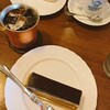 【大迫半端ないって】今日の出来事箇条書き