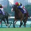 10.1(日)　競馬　スプリンターズステークスとか