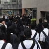 【高２GP2025】台湾 Local Project