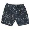 ROKX ロックス レインフォレスト ショート RAINFOREST SHORT 