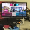 格ゲーの中に入れる!?「HADO」無料体験会レポート＼AR技術採用・話題のテクノスポーツ／