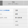 J1の観客動員数最低記録について考えてみた