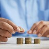 VIX指数と株価の関連性　　暴落をチャンスに変える賢者の知恵