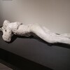 ポンペイ展へ行ってきた！ その1