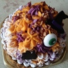  Tart cake