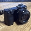 今更ながらSONYのミラーレスカメラα6000に心奪われる