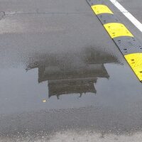 超難問　お城クイズ
