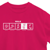 DIY Tシャツ・オンデマンド販売
