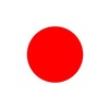 帰国後やりたいことリスト20