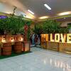 Menggelar Pernikahan Meriah di Bulan Besar Dengan Berkah Catering Jakarta