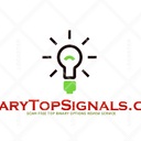 ™Click Binary Top Signals | Scam Free Review Service