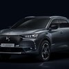 【新型DS7クロスバック最新情報】パフォーマンスライン日本発売！サイズや価格、PHEV「E-Tense」、ディーゼル燃費は？