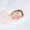 筋トレ初心者が知るべき良質な睡眠をとる方法