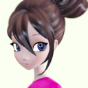 Obi Cloth 3.4 の使い方　はじめての方へ