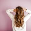 初心者向け ズボンが破れた って英語で 親子英語フレーズ ママは朝型ブロガー バイリンガル教育１０１