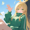アクセス不能になったURLをDBから削除する。DBクレンジングという裏方作業のお話