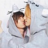 バチバチだった2人がバディになった話