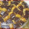 Resep Kue Kering Semprit Coklat Keju Enak Khas Lebaran