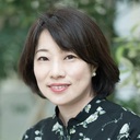 higashinaoko’s blog