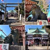 平井諏訪神社