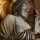 じみぃの旅行記