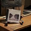 なんという巡りあわせでしょうか ・・・・・ THE PARIS CONCERT EDITION TWO / BILL EVANS