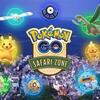 「ポケモンGO」のリアルイベントが見習うべきコミケという模範例
