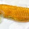 豆色紙