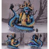 【ワンピース】フィギュアーツZERO［超激戦］『百獣のカイドウ 双龍図』ONE PIECE フィギュア【バンダイ】より2023年9発売予定☆