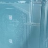 窯焚いてます。