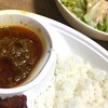 カレー3