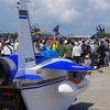 小松基地航空祭2019（その３）