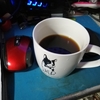 １０時