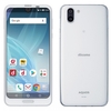 ドコモ、動画専用と標準の2眼カメラを搭載した「AQUOS R2 SH-03K」を6月8日に発売