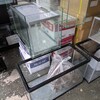 買取査定＆ランキング1位ありがとうございます【ペットバルーン・大阪・ADA・中古・買取】