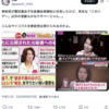 「昭和ガメラ Photo Archive」