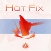 【Atlas Reactor】Hot Fix 4/11 【和訳】