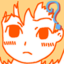 未解決な日記