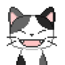 しるしるまるまる