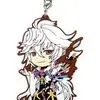 「一番くじ FATE/GRAND ORDER～きゅんキャラオーダー～」2017の中で最もレアな作品を決める　プレミアグッズランキング　