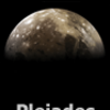  Pleiades 1.3.0 安定版リリース