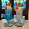 『レトロ』と『古くてダサい』の境界線とは