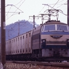 EF66 901号機