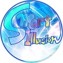 smartillusion5のブログ