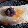 タカキベーカリーの石窯イギリスパン