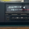 AKAI　GX-R60　2台目