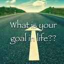 Brilliant Life