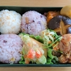 3月6日　お弁当