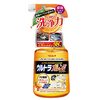 大掃除のおすすめツール！ピカピカになる方法を紹介　〜キッチン＆バス編〜